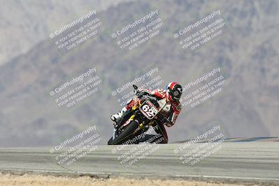 media/Oct-02-2025-Racers Edge (Thu) [[2c91cb6ab3]]/2-A Group/Session 5-Turn 9 (150pm)/